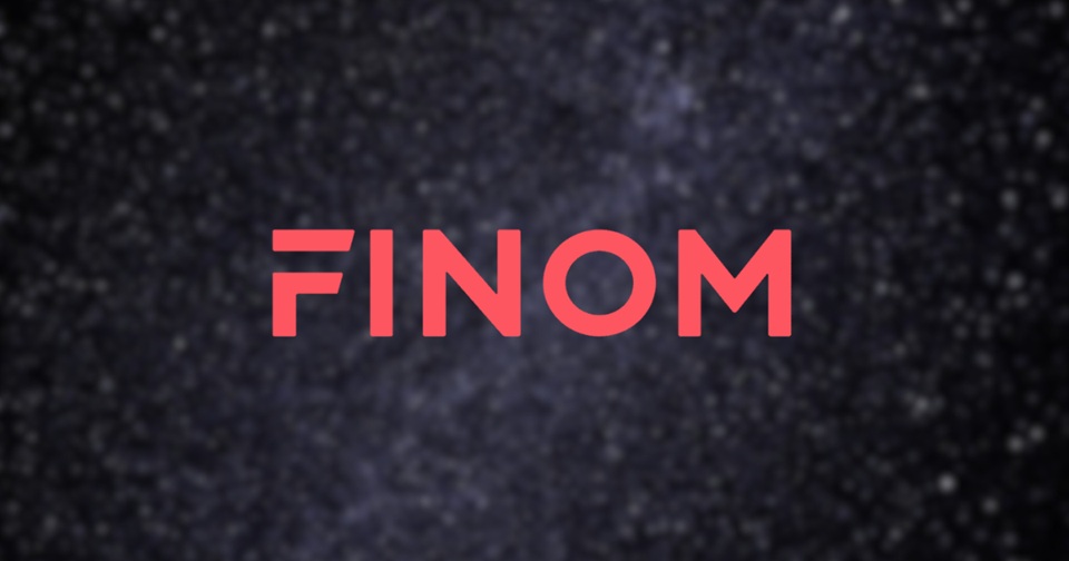 Contact téléphonique prioritaire avec FINOM PAYMENTS B.V.